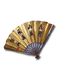 Hand fan