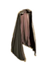 C545 Pale Jack i02 Wing cloak