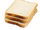 C315 Caesar salad i02 White bread.png