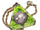 C313 Jewelry pendants i02 Heliodor Explorer.png