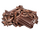 C303 Doublecafe glace i04 Grated chocolate.png