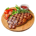 Steak Energy item