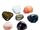 C308 Massage stones i04 Miniature stones.png