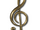 Treble Clef.png