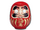 C042 Wishmasters i04 Daruma.png