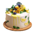 Lemon Cake Energy item