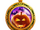 Jack-O'-Lantern Charm.png