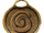 C319 Set of amulets i03 Earth sign.png