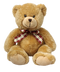 C153 Stuffed animals i02 Teddy bear
