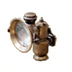 C477 Cave explorers i02 Carbide lamp