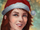 Christmas2013 avatar thumb.png