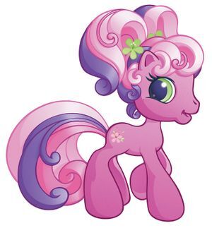 Cheerilee-0.jpg