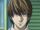 Light Yagami