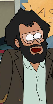 Alex.png