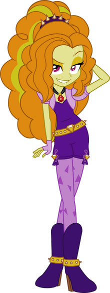 Adagio Dazzle.png
