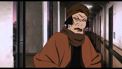 Hana (Tokyo godfathers).jpg