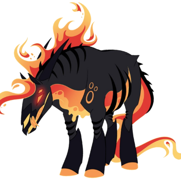 Bombproof.png