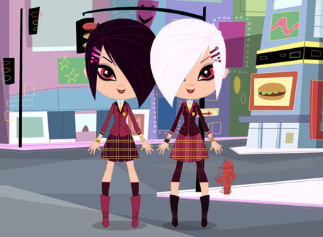 Biskit Twins.jpg