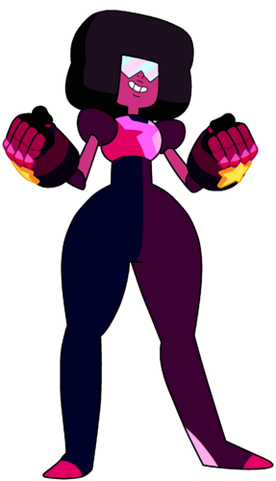 GarnetByKmes.png