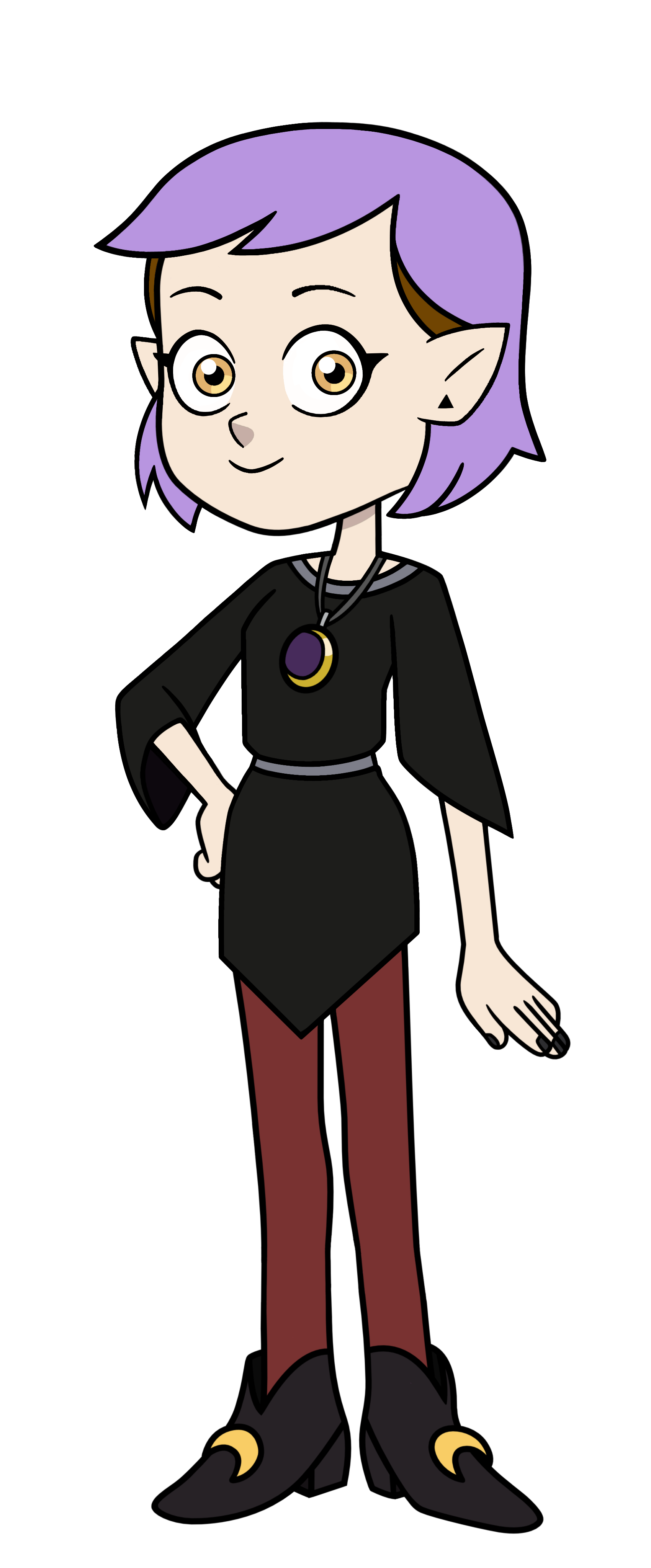 AmityBlight.png