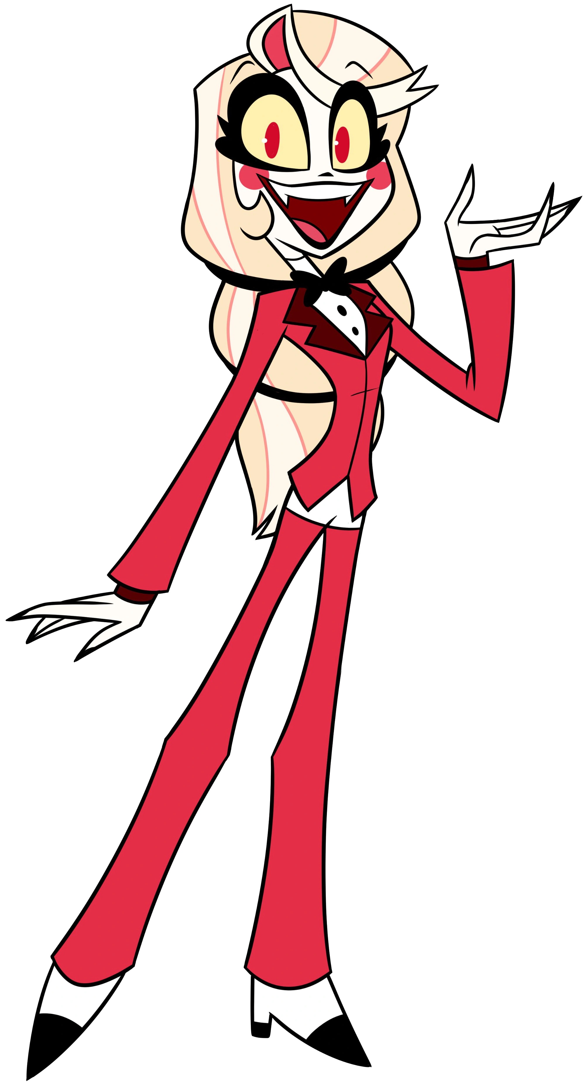 CharlieMagne.jpg
