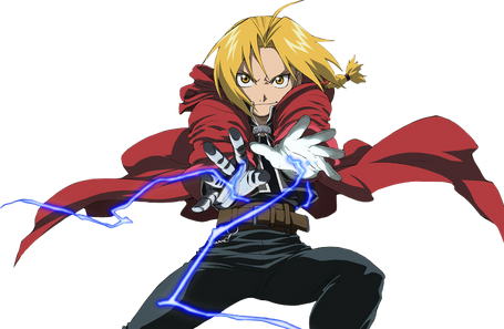 Edward Elric.png