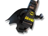 Batman (The LEGO movie version)