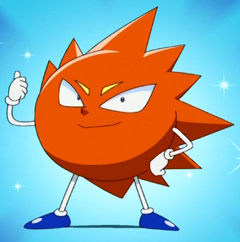 Don Patch.png