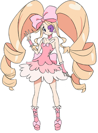 NuiHarime.png