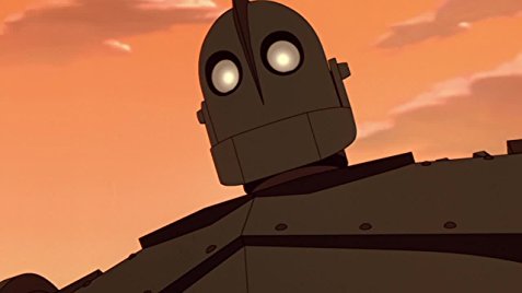 Iron giant.jpg