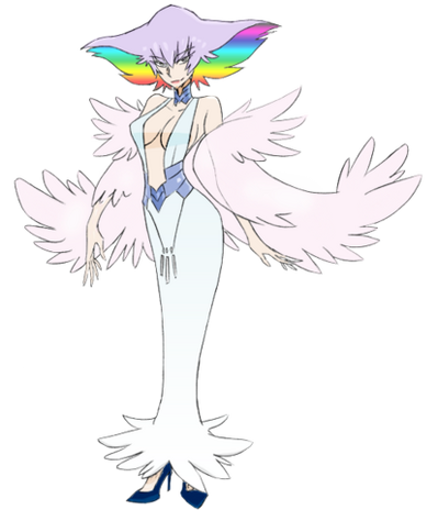 RagyoKiryuin.png