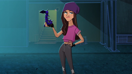 Trina.png