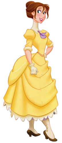 Jane.png