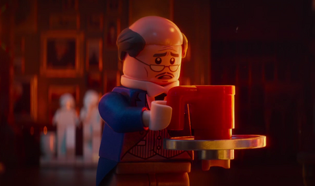 Alfred Pennyworth.png