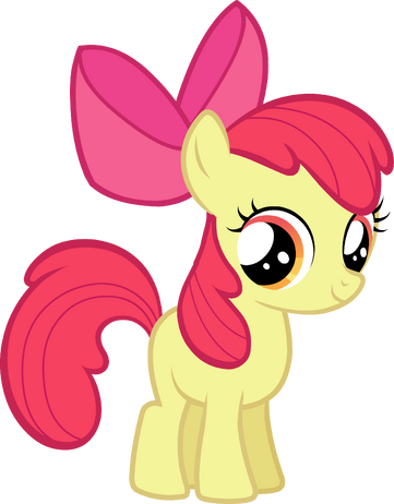 Apple bloom.png