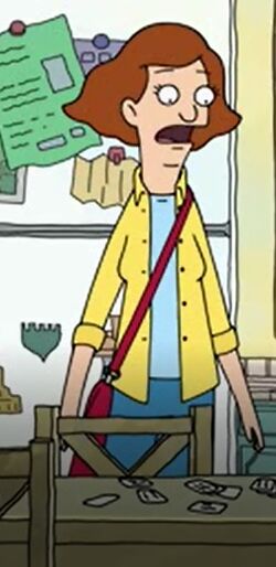 Paige Hunter.jpg