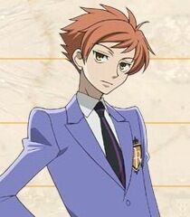 Kaoru Hitachiin.jpg
