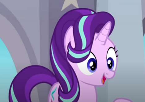 Starlight Glimmer.png
