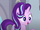 Starlight Glimmer