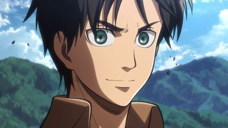 Eren Yeager.jpg
