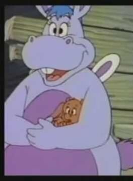 Hoppopotamus.jpg