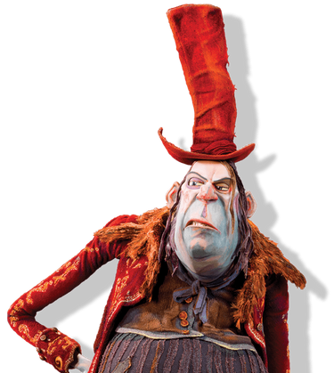 Archibald Snatcher.png