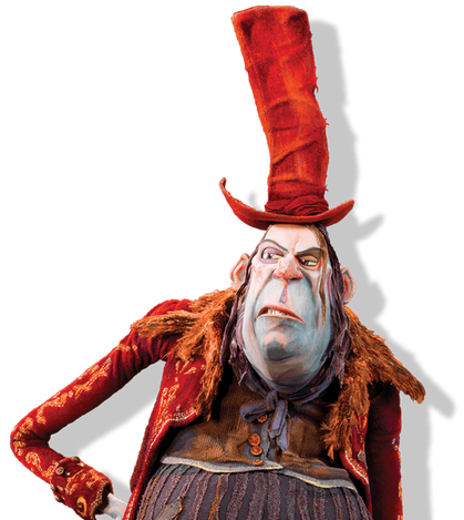 Archibald Snatcher.png