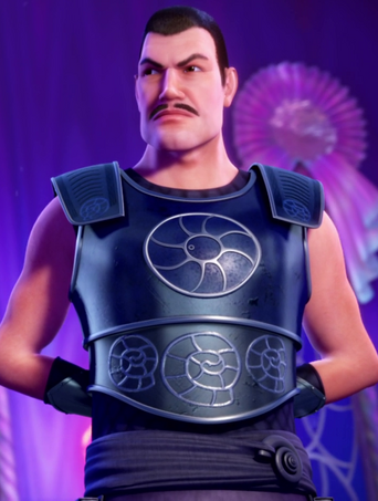Caligo.png