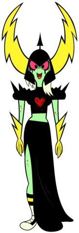 Lord dominator apearence.png