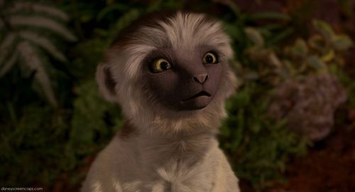 Plio.jpg