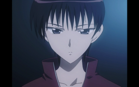 Akira Takano.png