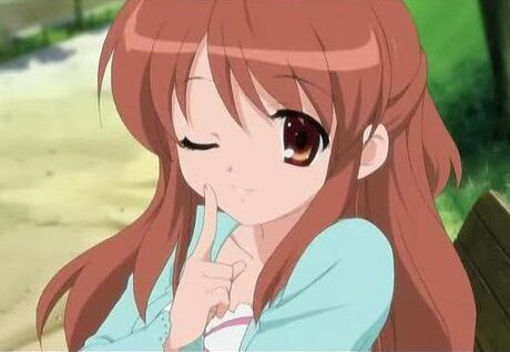 Mikuru Asahina.jpg