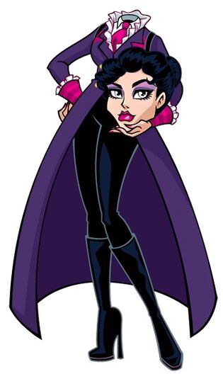 Headmistress Bloodgood.jpg