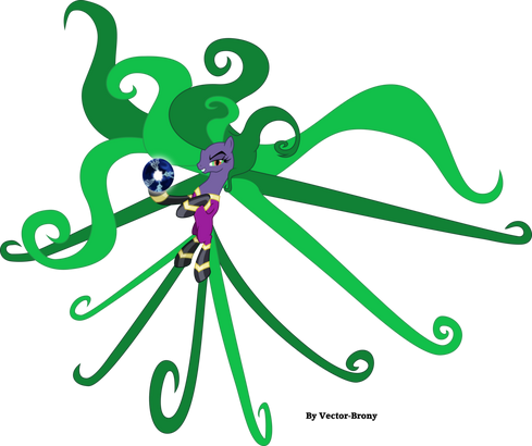 Mane-iac.png